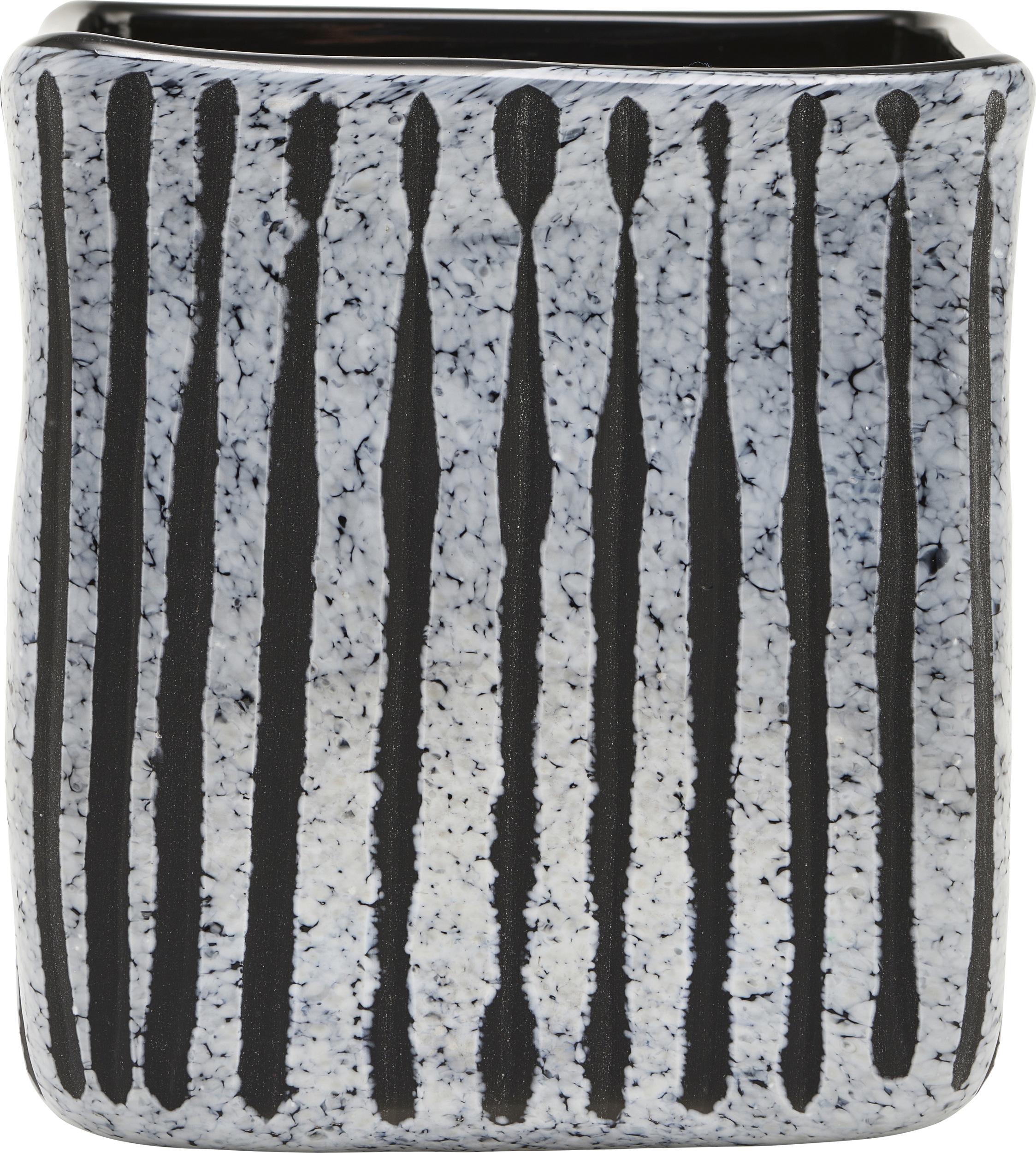 Osłonka na doniczkę Surat