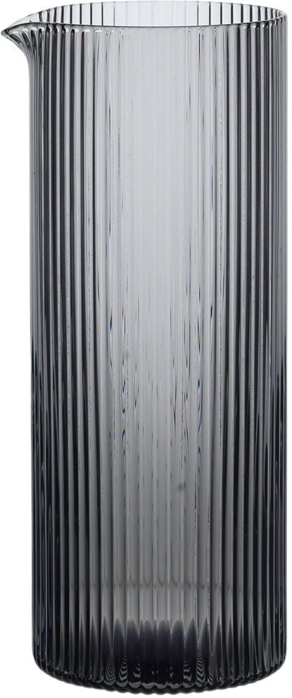 Mlecznik Ripple 400 ml przydymiony