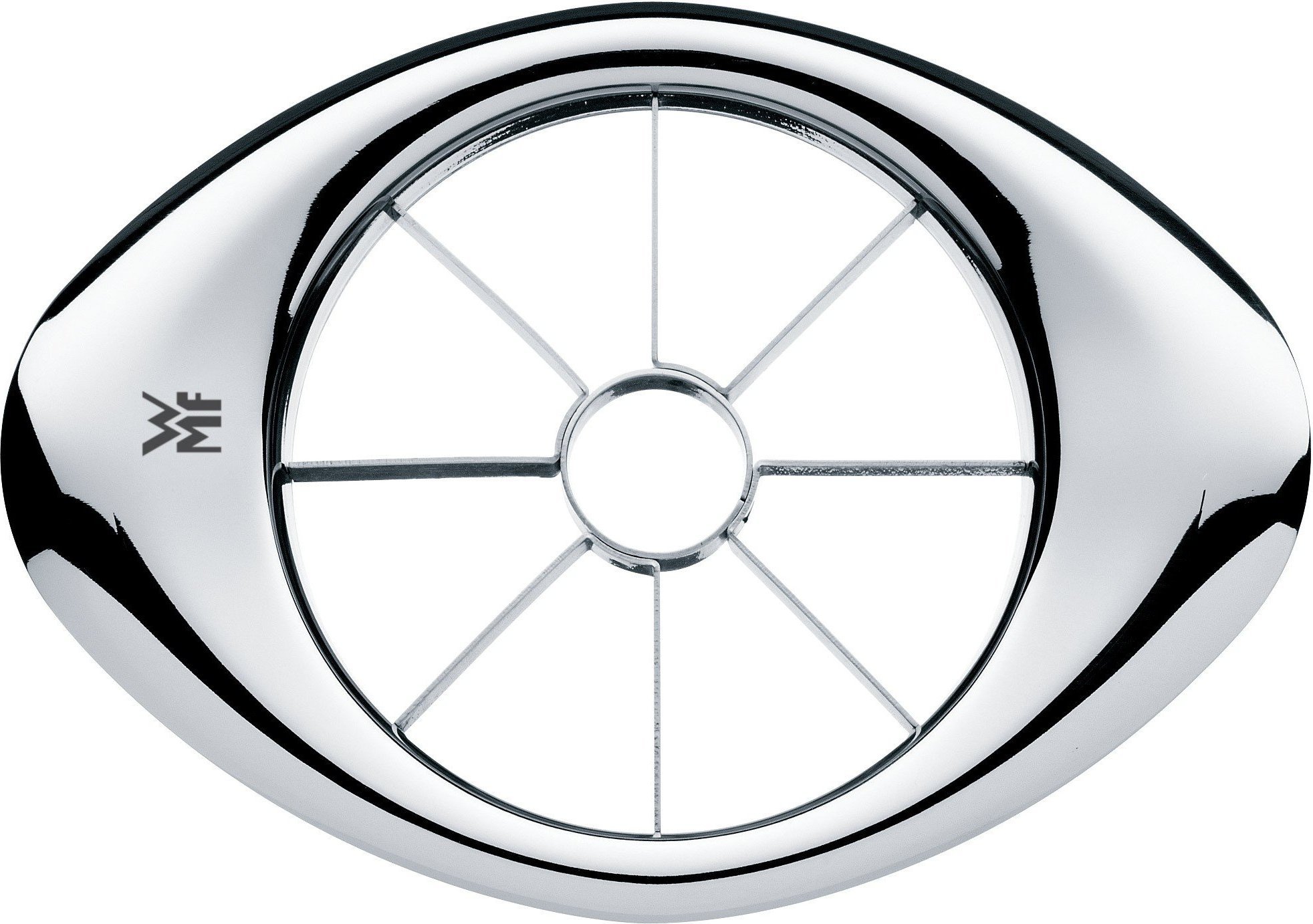 Krajacz do jabłek Gourmet