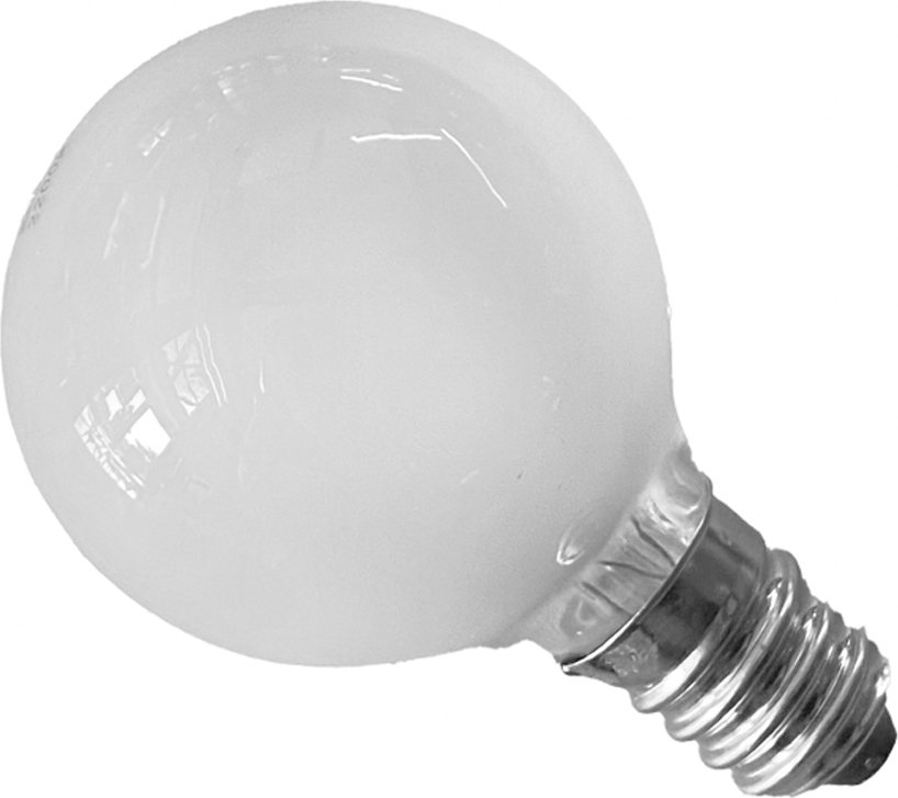 Żarówka do lampy Sparrow LED