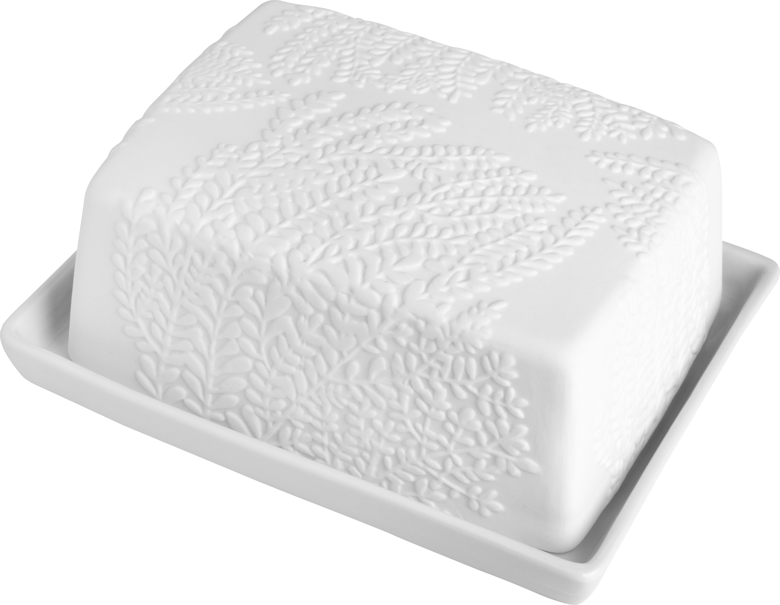 Maselniczka Raeder Mix & Match