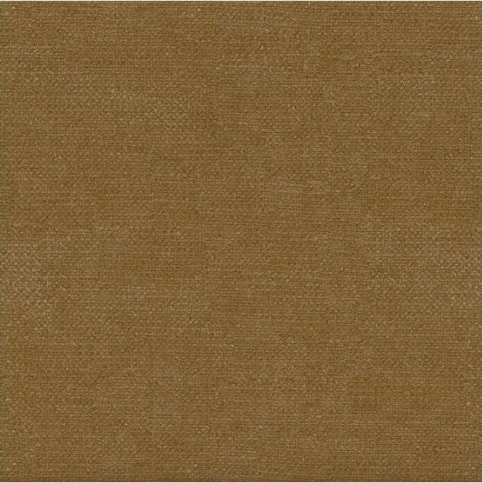 Pokrowiec na sofę dwuosobową Offset Cotlin ciemnobeżowy