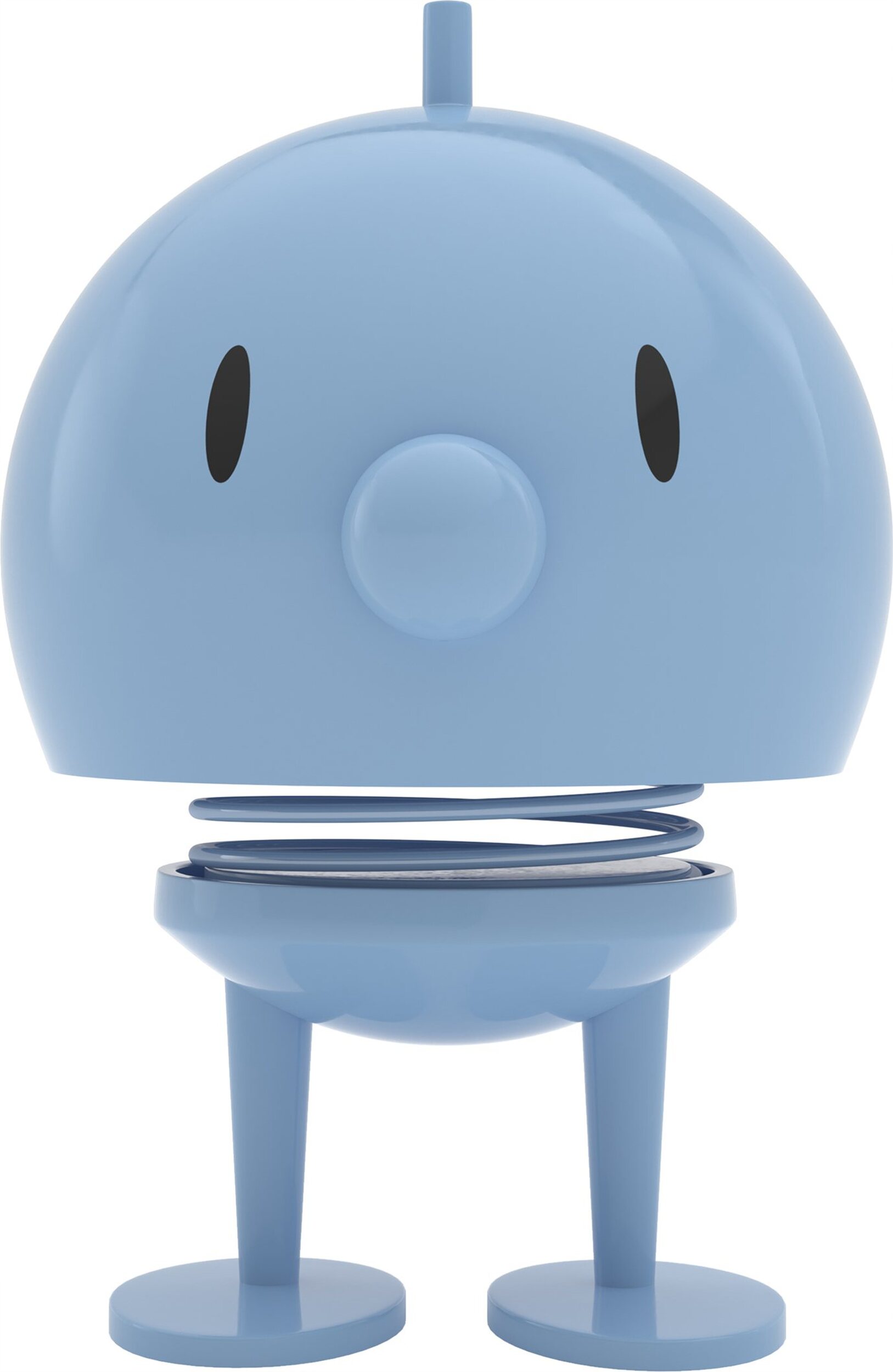 Figurka Classic Bumble L jasnoniebieska