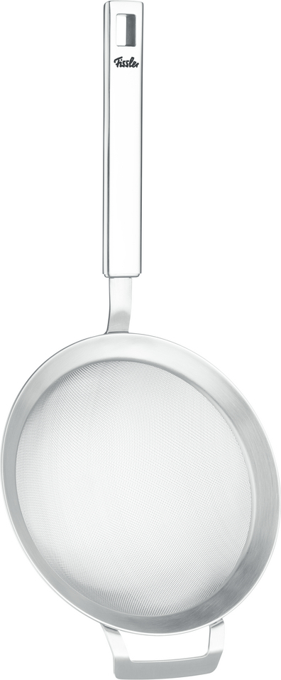 Sitko do odcedzania Original Profi Collection