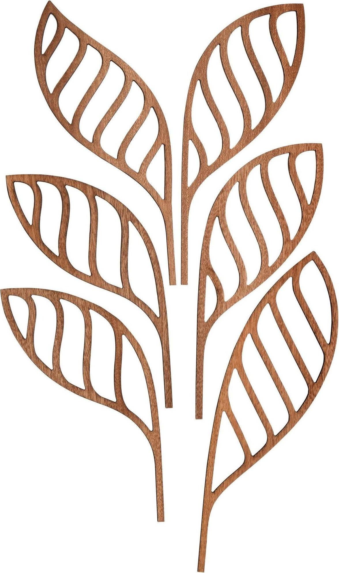 Listki do dyfuzora zapachowego The Five Seasons Shhh