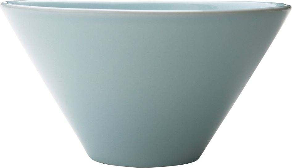 Miska Koko 0,5 l błękitna