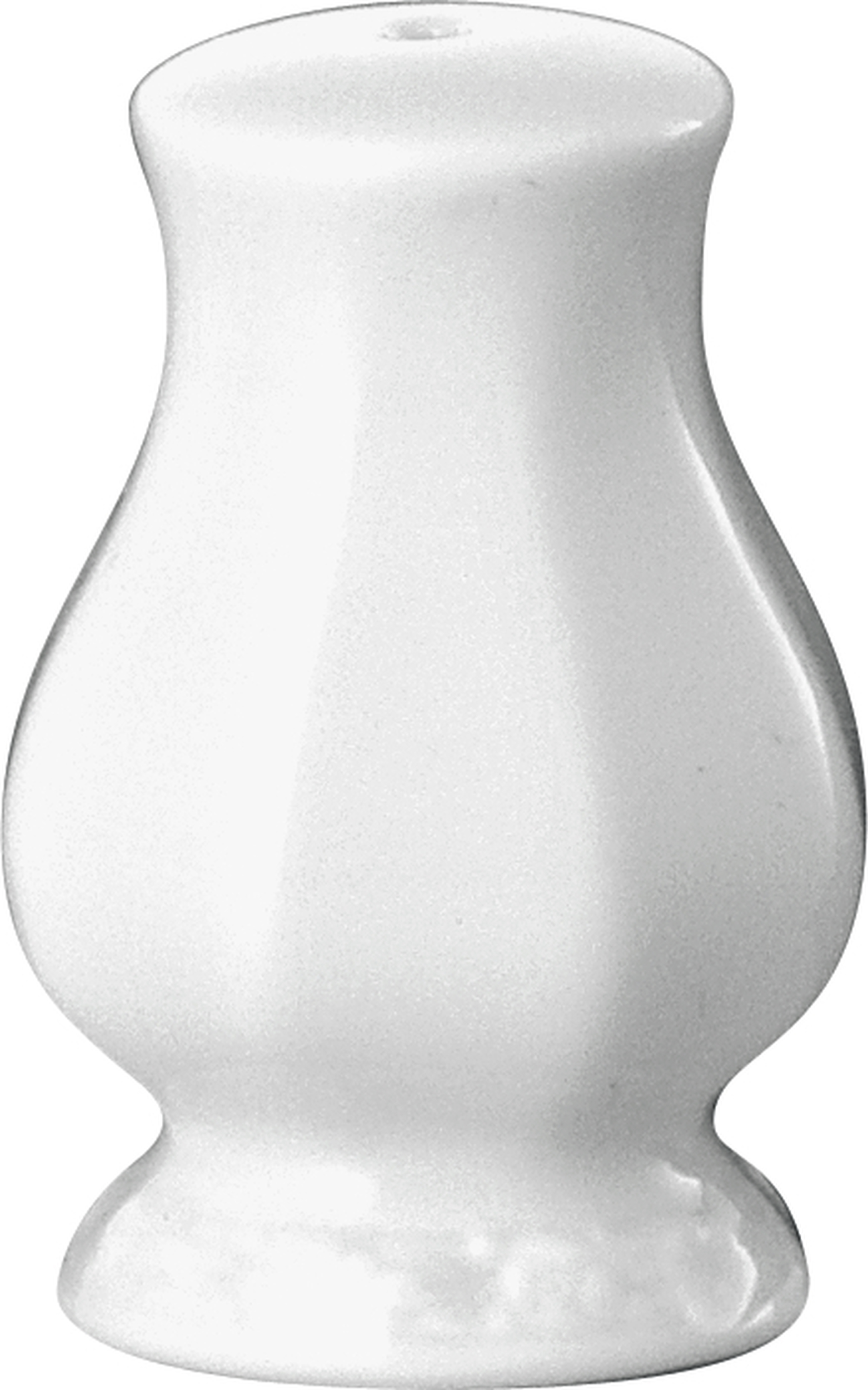 Pieprzniczka Maria Biała