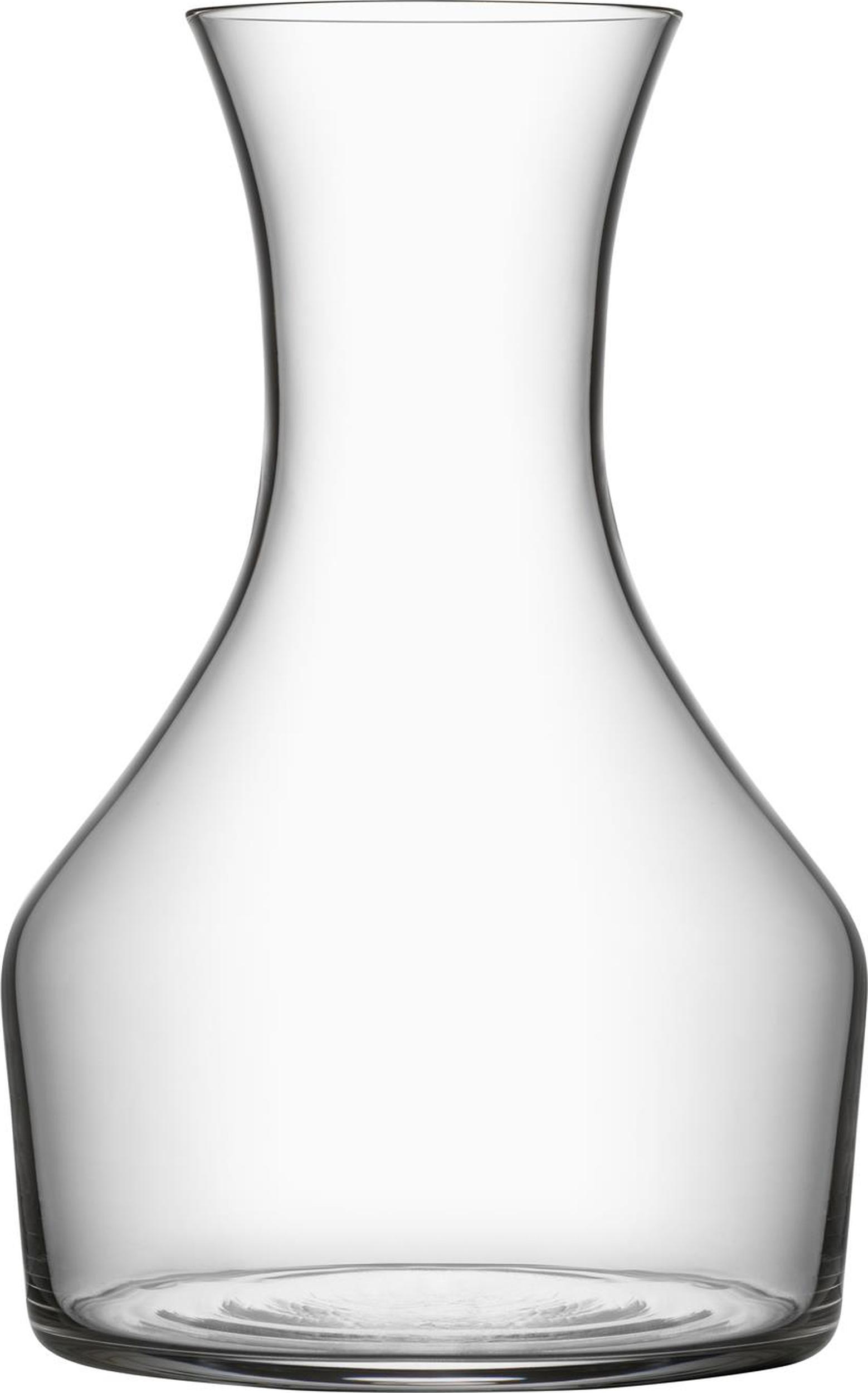 Karafka Share 650 ml