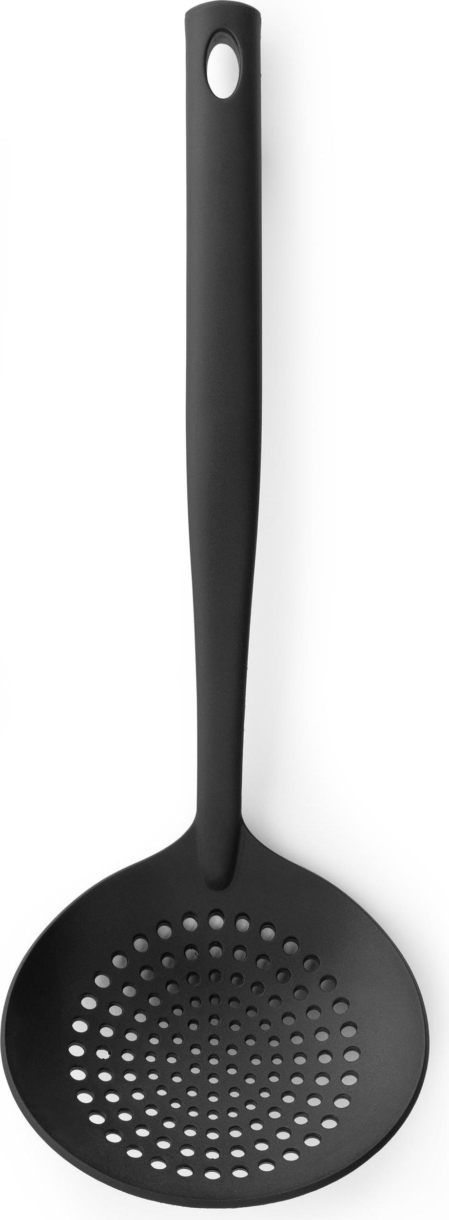 Łyżka szumówka Non Stick