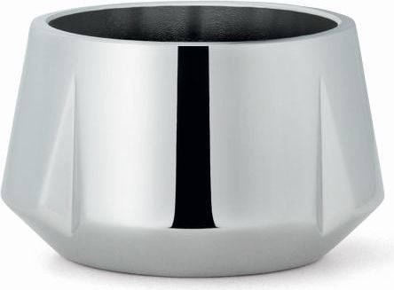 Świecznik na tealighty Grand Cru