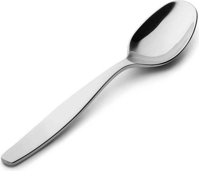 Łyżeczka Itsumo do kawy