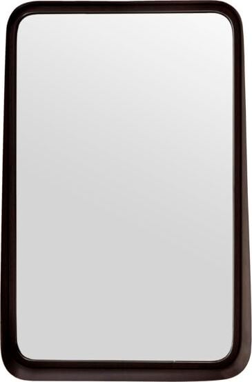 Lustro z półką Pejo 55 cm