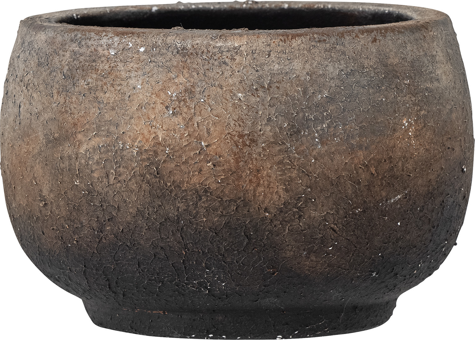 Osłonka na doniczkę Thira 15 cm