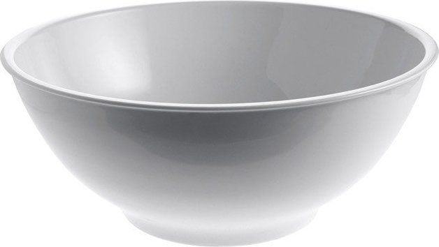 Misa sałatkowa 21 cm PlateBowlCup