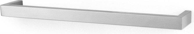 Reling na ręczniki Linea matowy 45 cm