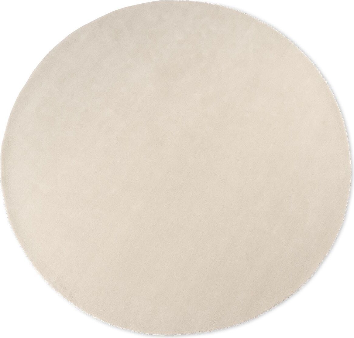 Dywan Stille 240 cm złamana biel