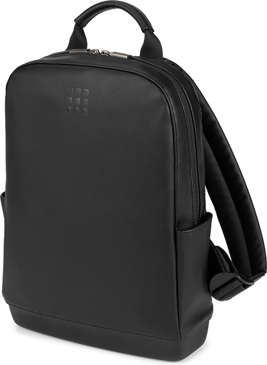 Plecak Classic Small