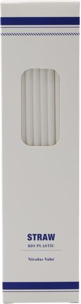 Słomki Save 50 szt.