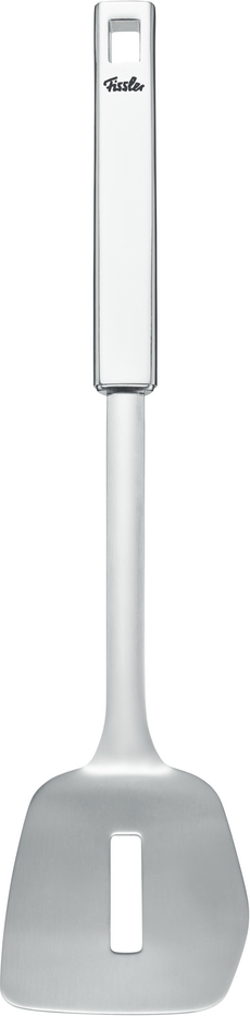 Łopatka kuchenna Original Profi Collection