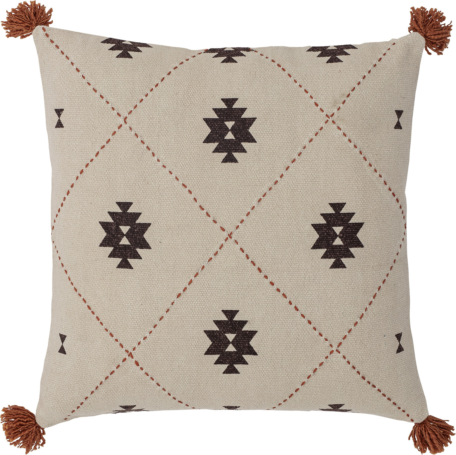 Poduszka dekoracyjna Ameli 45 cm