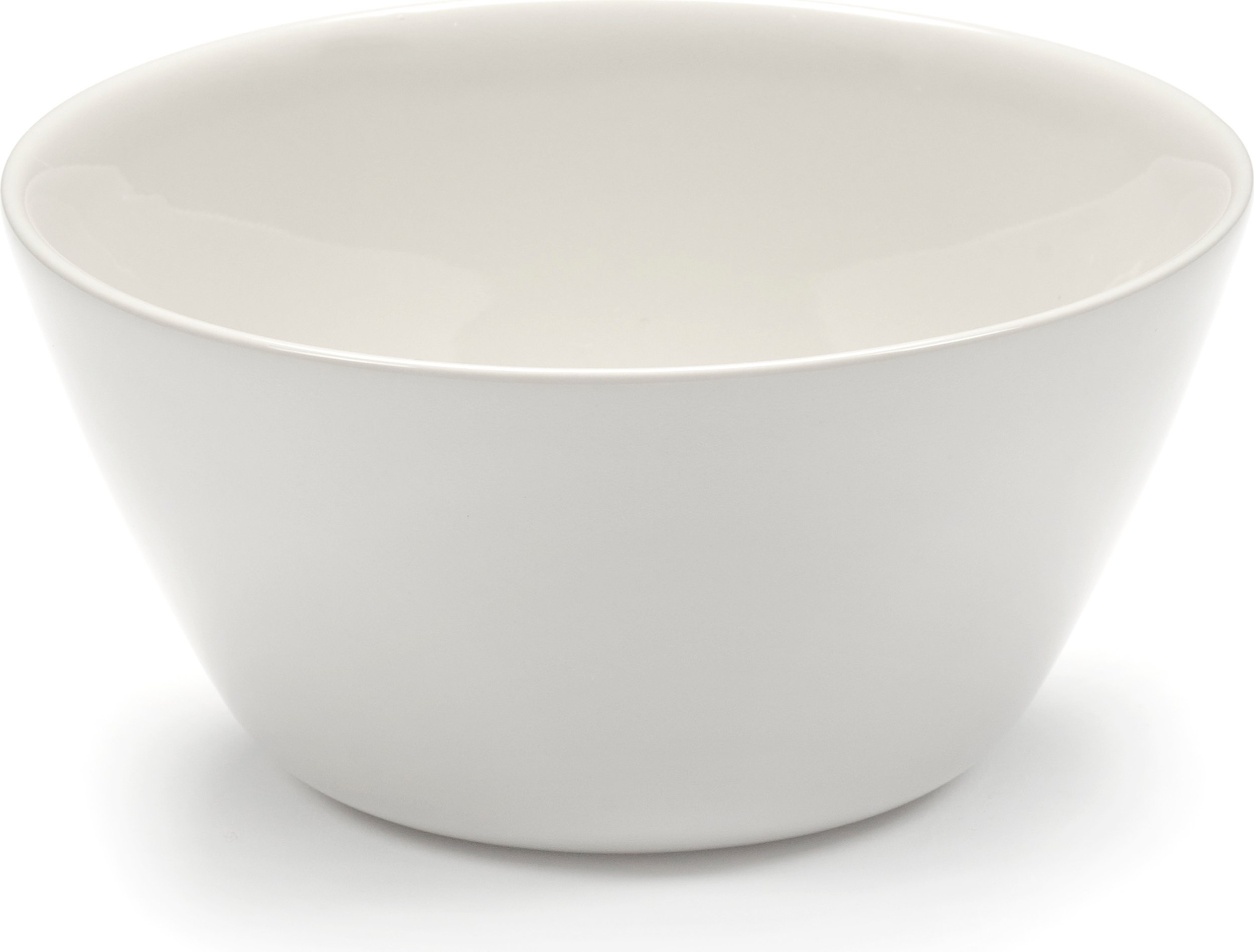 Miska Cena 550 ml kość słoniowa