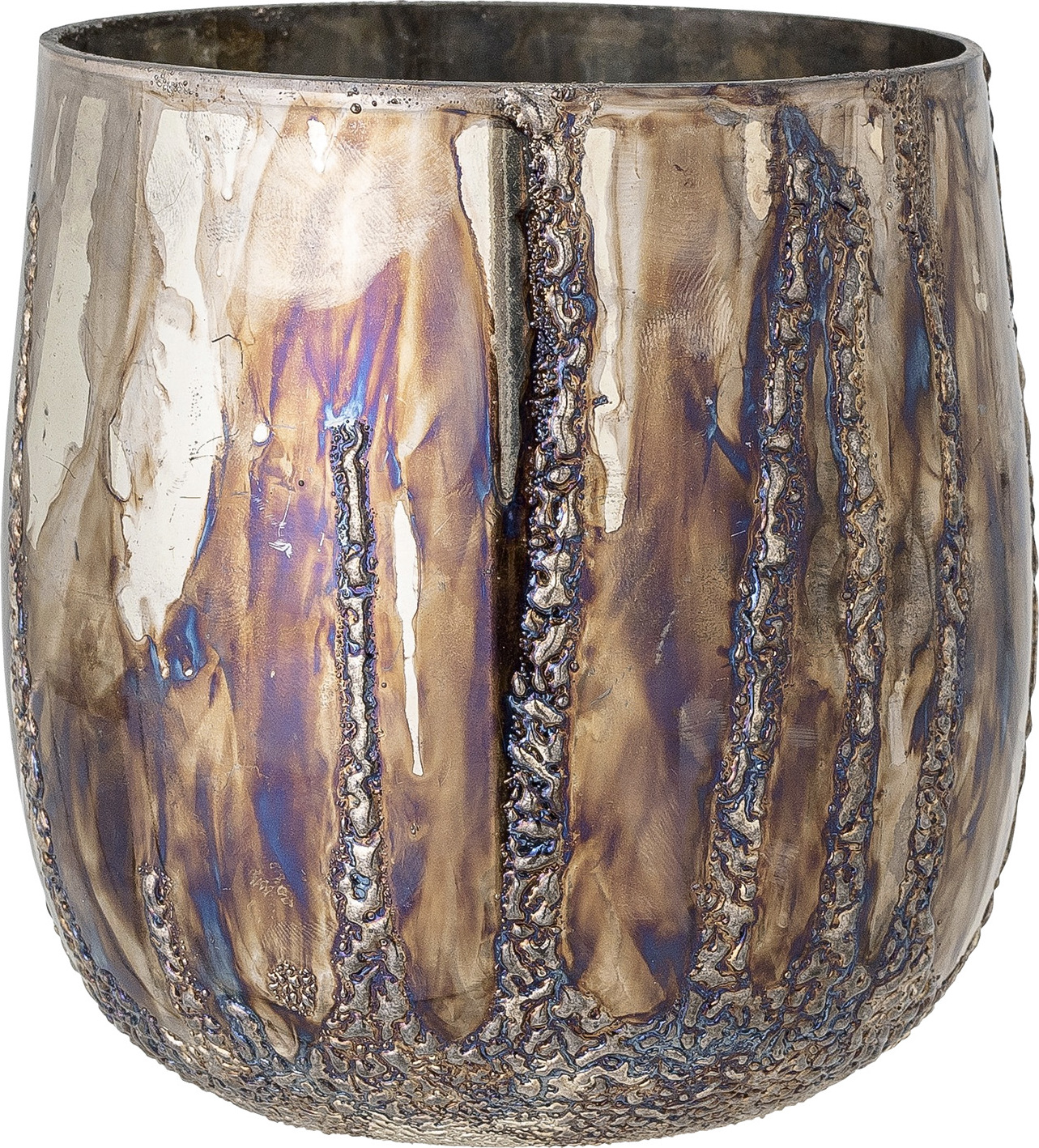 Świecznik Milagro 12 cm