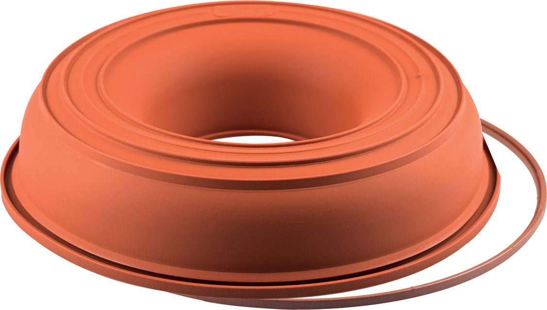 Forma do ciasta Sft205 Ciambellone