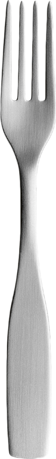 Widelec Citterio 98 stołowy