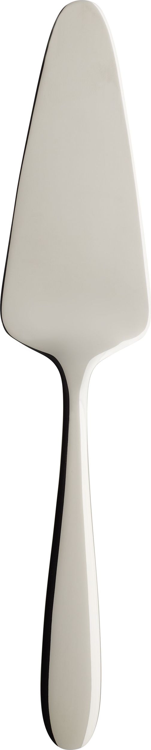 Łopatka do ciasta Daily Line