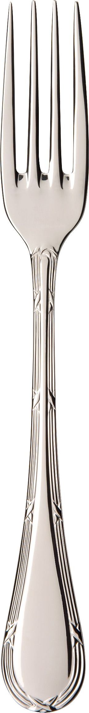 Widelczyk deserowy Kreuzband Septfontaines