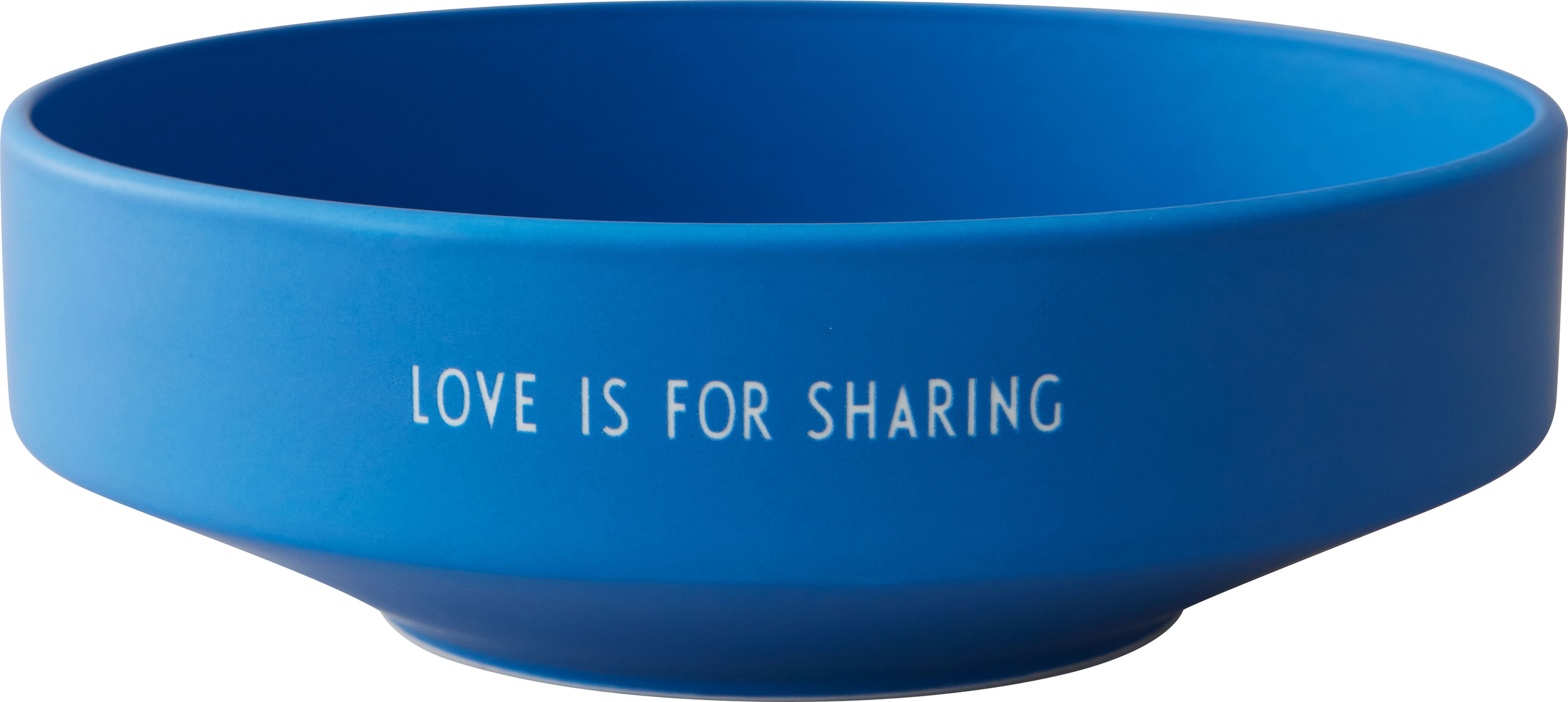 Misa Favourite 1,2 l kobaltowa