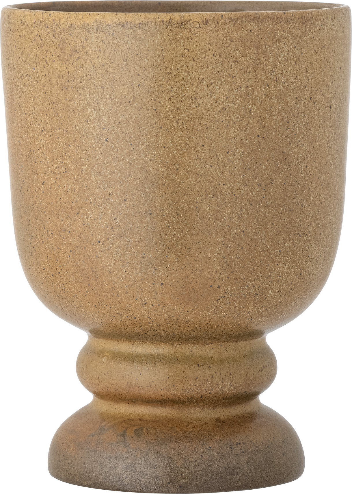 Osłonka na doniczkę Parvez 20,5 cm