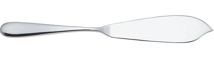 Nóż do serwowania ryb Nuovo Milano