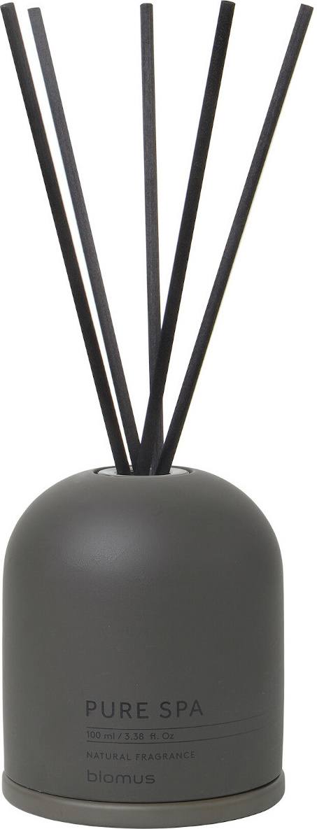 Dyfuzor zapachowy Fraga Kyoto Yume tarmac