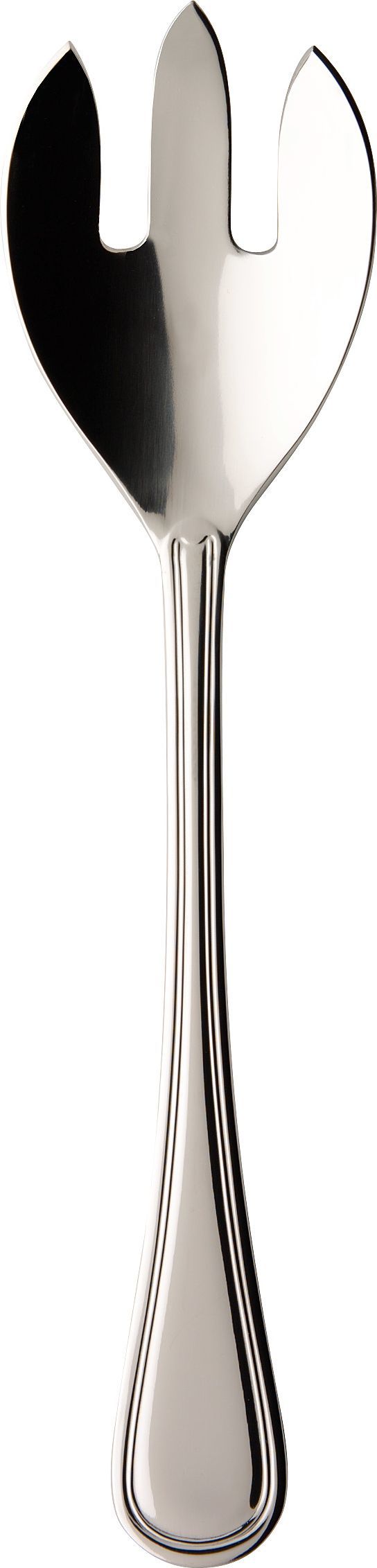 Widelec do sałaty Neufaden Merlemont