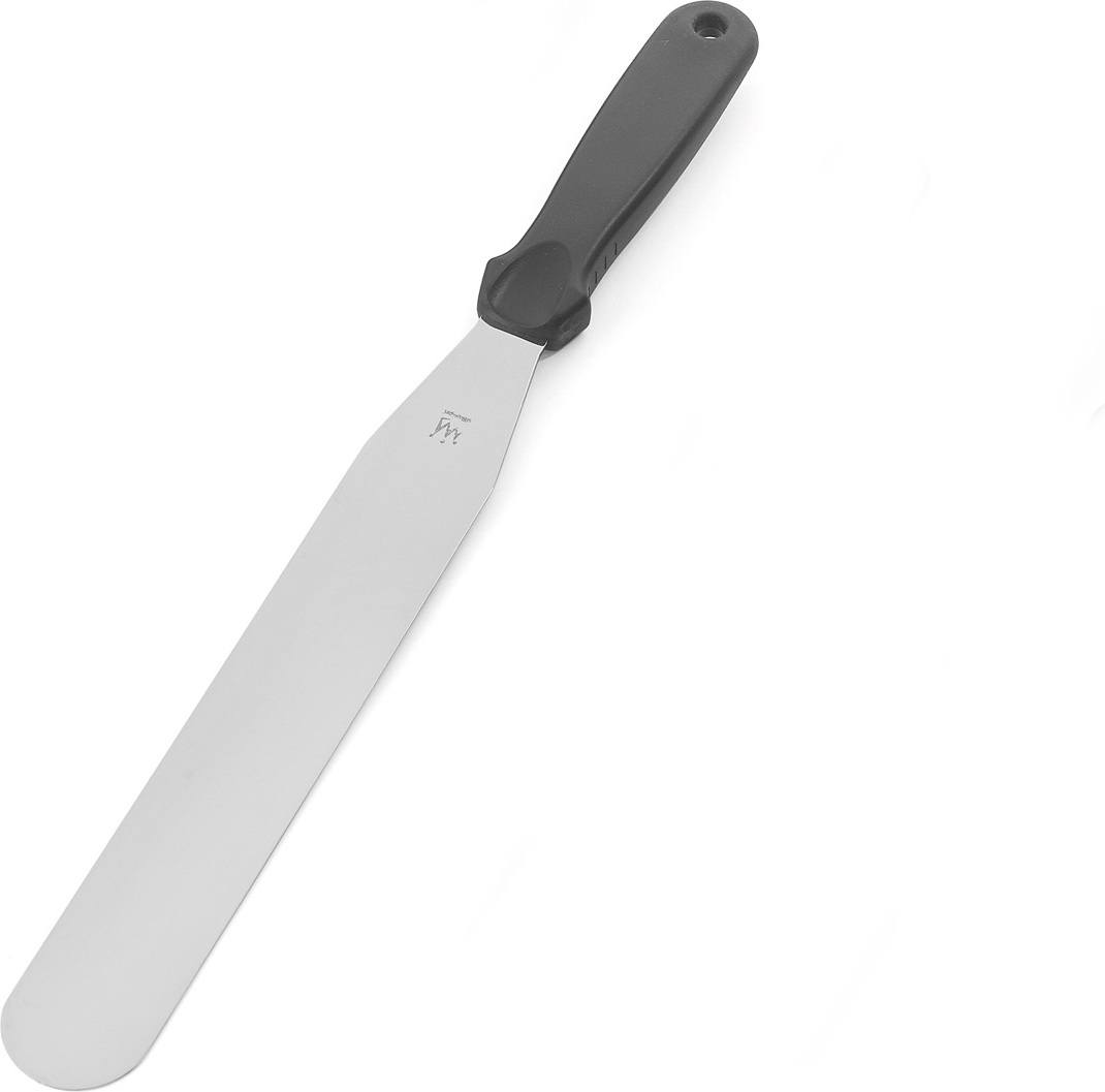 Szpatuła cukiernicza Silikomart 38 cm