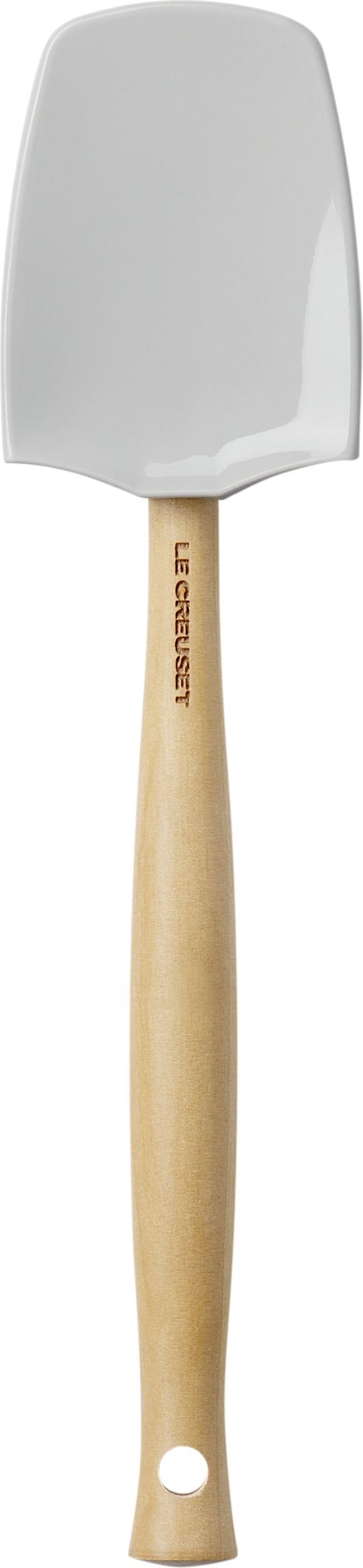 Łyżka Craft duża jasnoszara