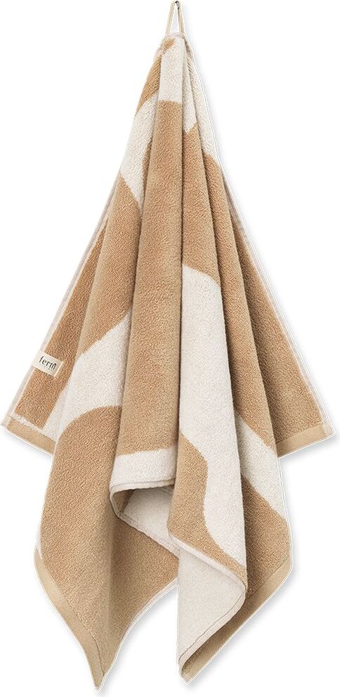 Ręcznik Ebb 50 x 100 cm