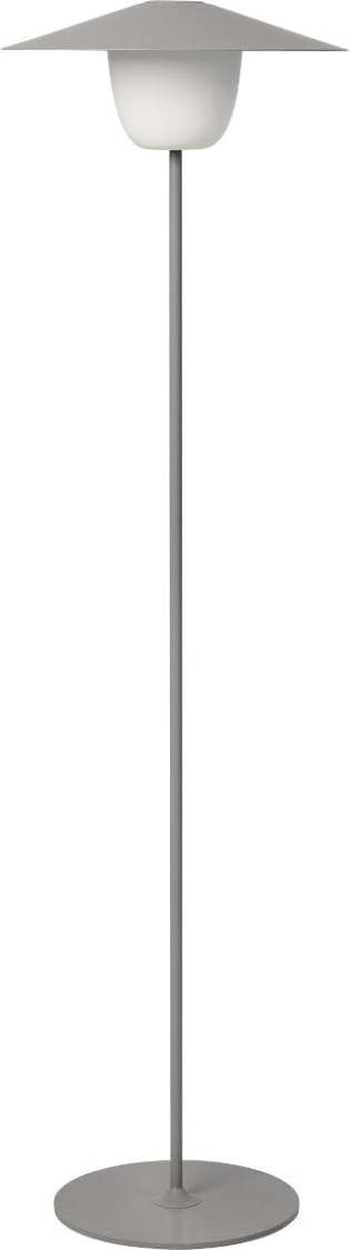 Lampa podłogowa i wisząca Ani satellite