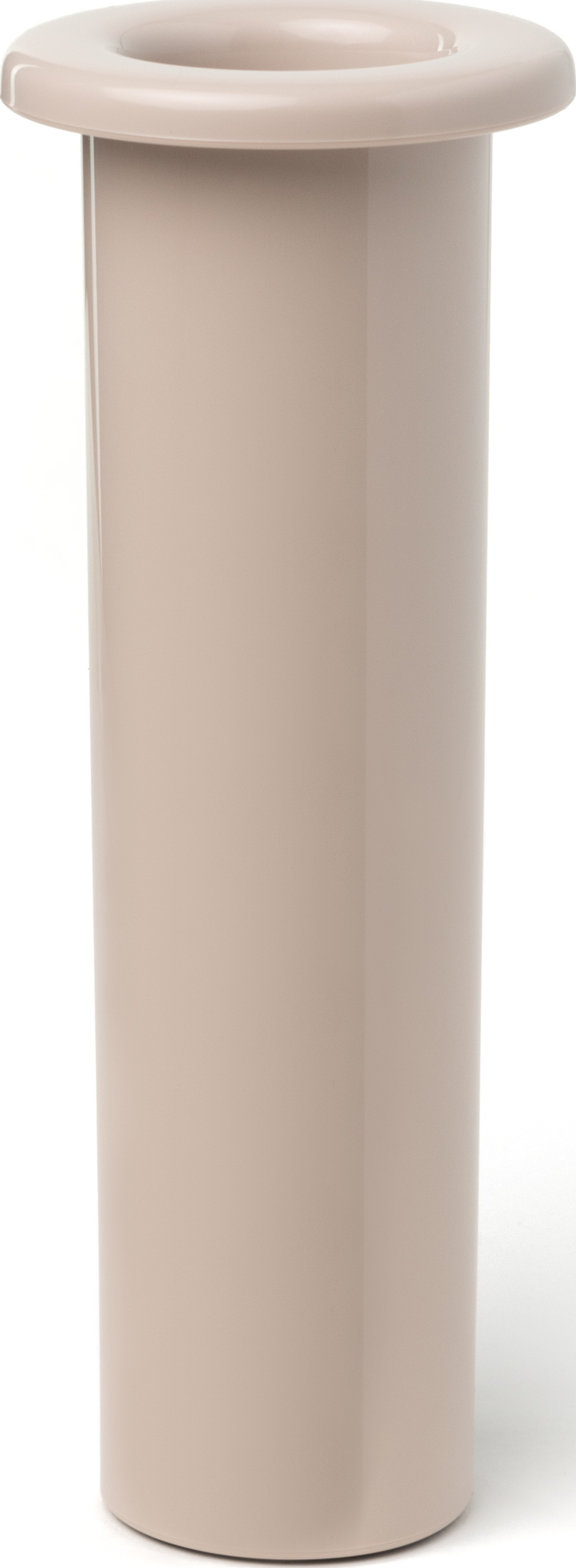 Lampa wazon Bouquet beżowa