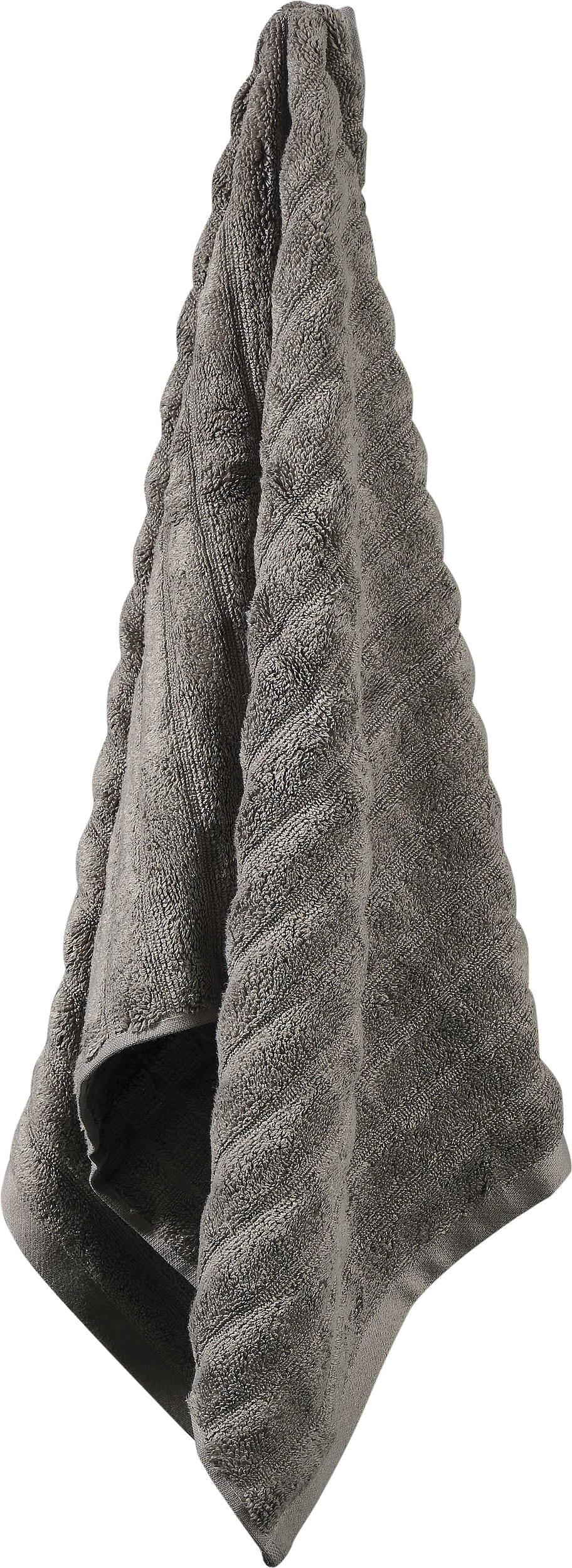 Ręcznik Inu 50 x 100 cm taupe