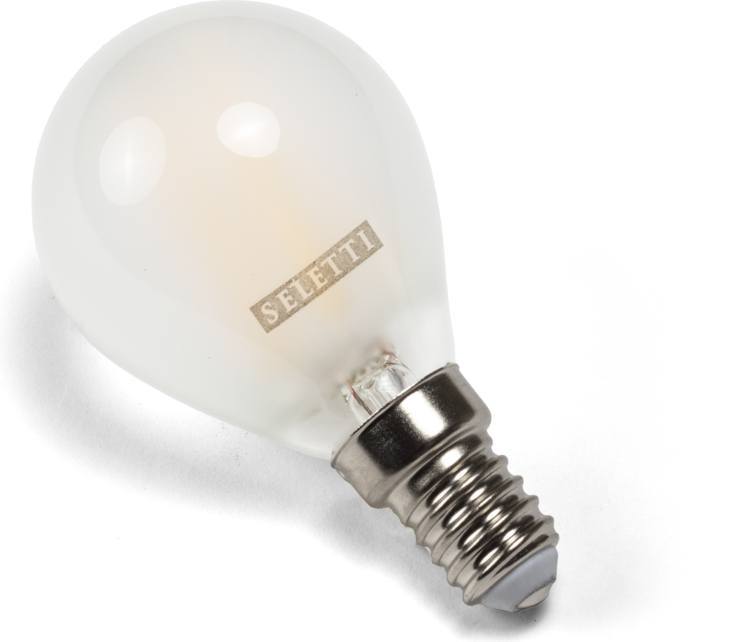 Żarówka do lampy Monkey