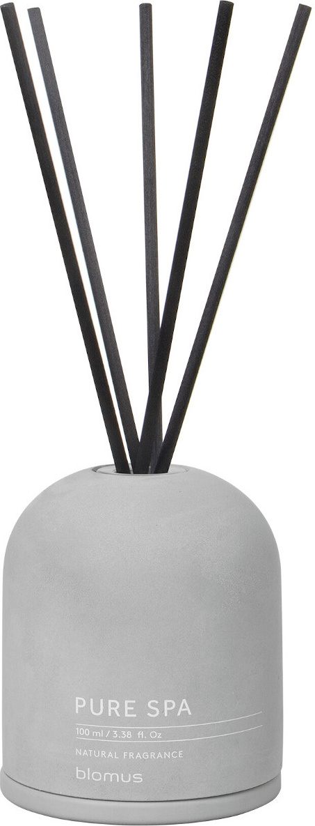 Dyfuzor zapachowy Fraga Sandalwood Myrrh micro chip