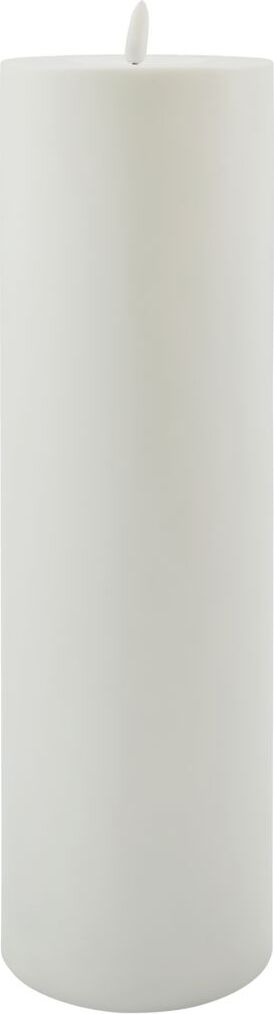 Świeca LED House Doctor 35 cm