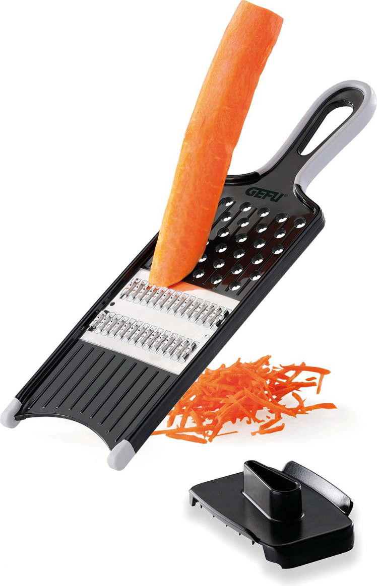 Tarka Asia z uchwytem