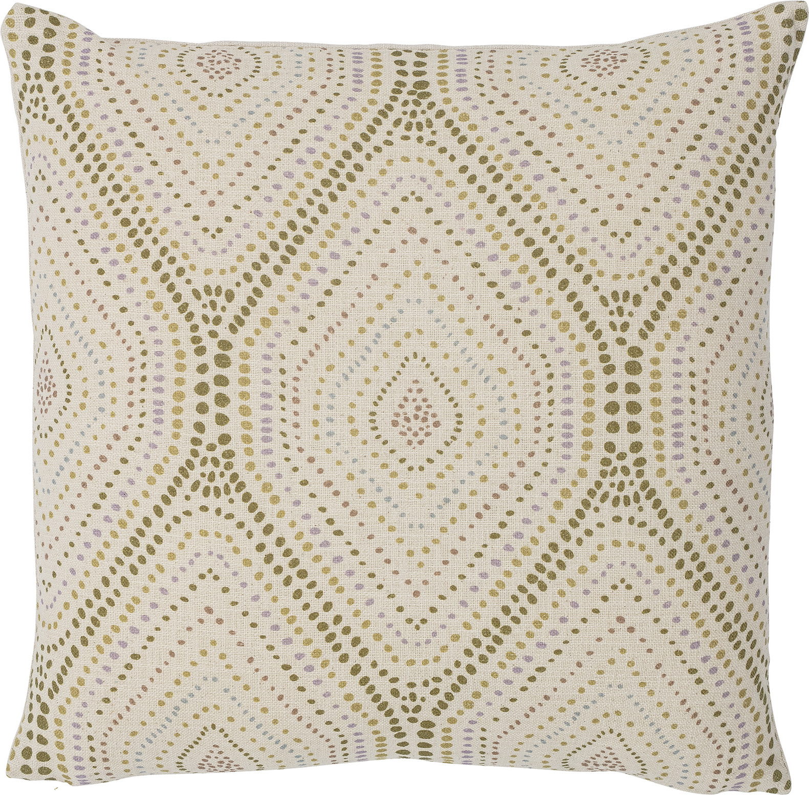 Poduszka dekoracyjna Judit 50 cm