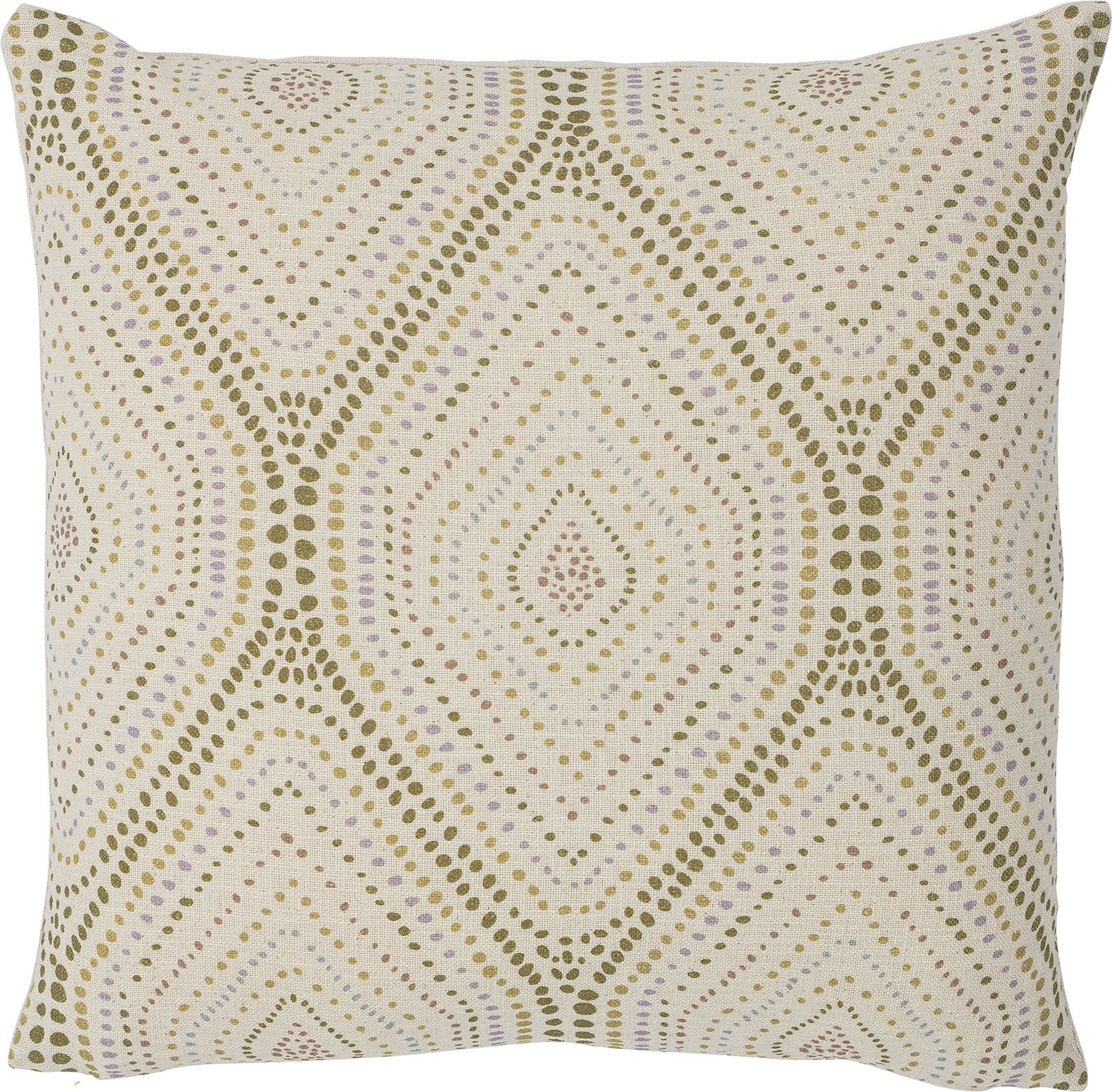 Poduszka dekoracyjna Judit 50 cm