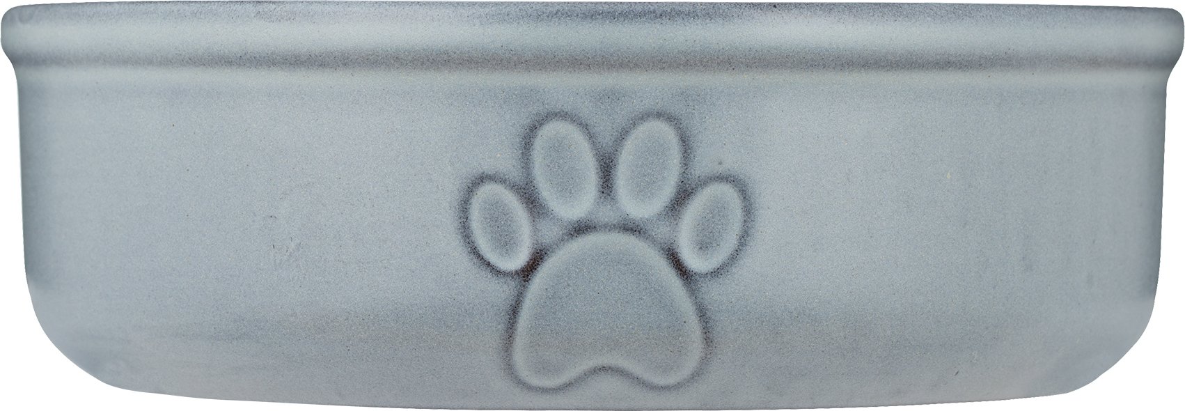 Miska dla psa Reactive Paw 18 cm