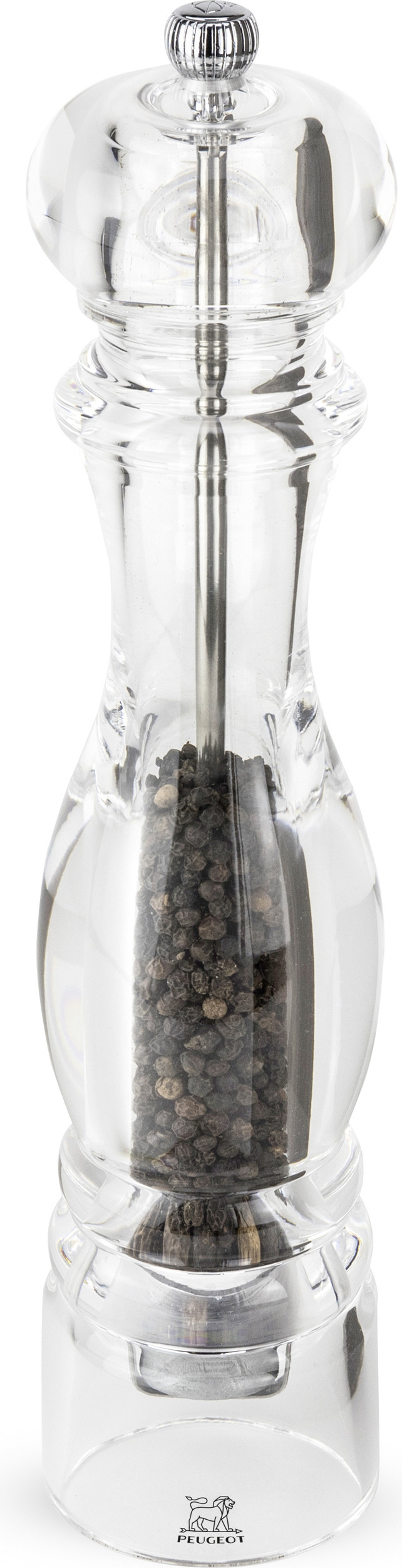 Młynek do pieprzu Nancy 30 cm