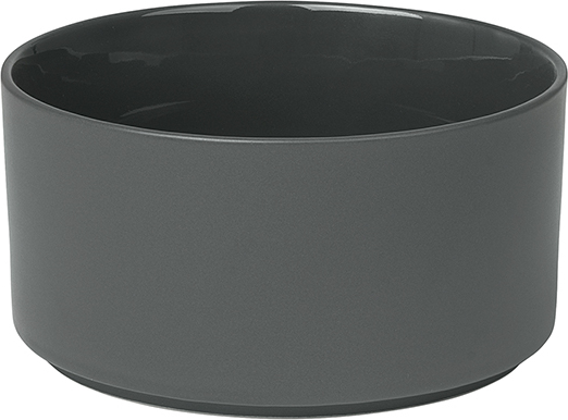 Miseczka Pilar 6 x 11 cm agave green